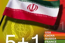 	5+1 نکته از روز جمع بندی مذاکرات تا روز نهایی شدن توافق/ ادامه حمایت از مذاکره کنندگان ایرانی در برابر هیجان سازی کاذب 