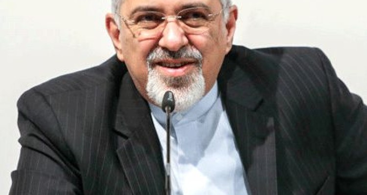   شورای امنیت هفته آینده برنامه هسته‌ای ایران را به رسمیت می‌شناسد