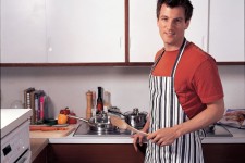  زندگی با افراد مسئولیت گریز 