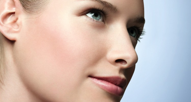  راههای سفت کردن پوست صورت 