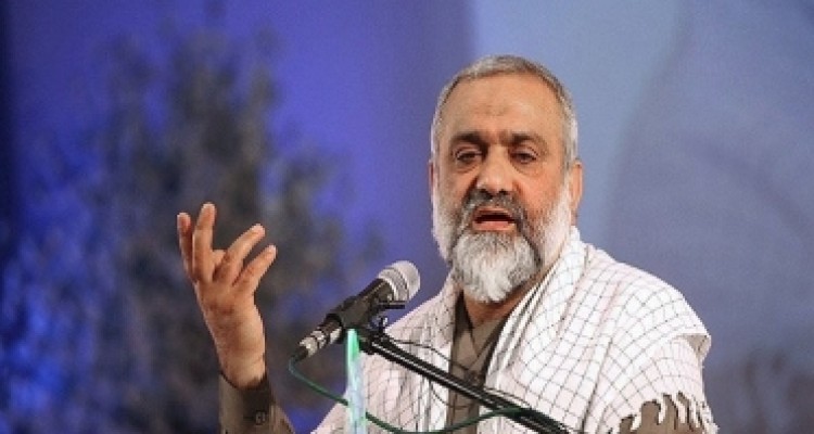 برخورد صفر یا صدی با نتایج مذاکرات وین خطای غیر قابل جبران است/ اظهار نظر نمایندگان مجلس بدون مطالعه برجام و پیش نویس قطعنامه جفا به موکلان خویش خواهد بود