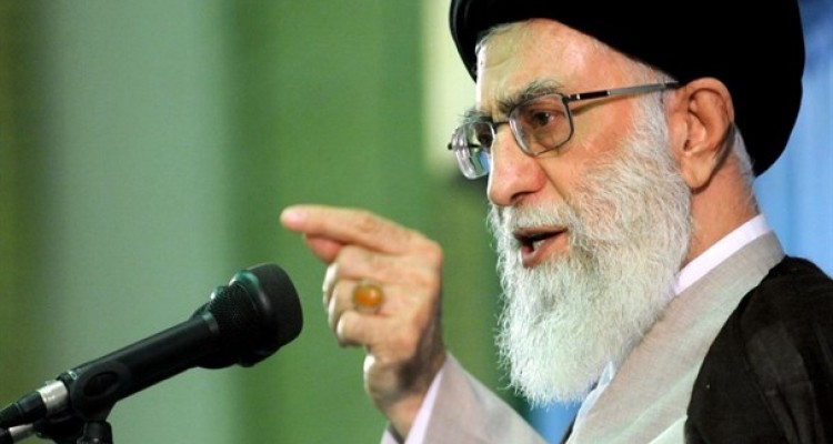 برای تصویب متن تهیه شده باید مسیر قانونی طی شود/ قابلیت‌های دفاعی و حریم امنیت کشور حفظ می‌شود/ سیاست ما در مقابل آمریکا هیچ تغییری نخواهد کرد