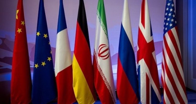   کشورهای غربی به حق و حقوق واقعی ایران پی بردند