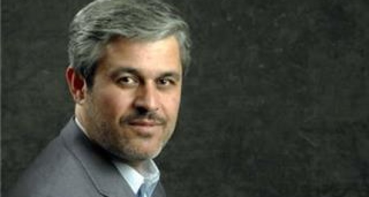   روایت تاجگردون از اقتصاد بعد از توافق