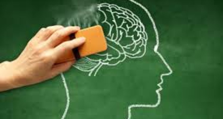  با ترفندهای ساده از آلزایمر پیشگیری کنید 