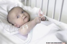  این نشانه ها را در کودکتان جدی بگیرید! 