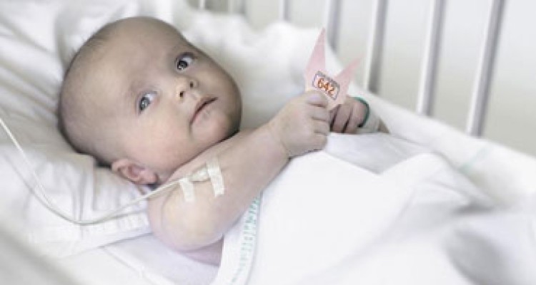  این نشانه ها را در کودکتان جدی بگیرید! 