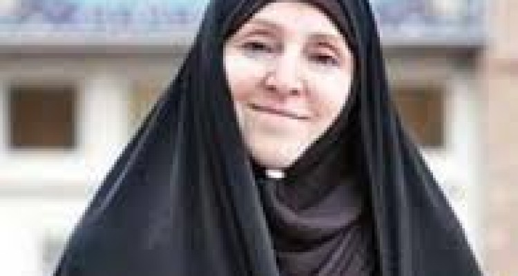 ابراز تأسف افخم از بیانیه اخیر وزارت خارجه کانادا درباره جمهوری اسلامی ایران