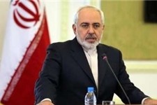 آمریکایی‌ها عادت دیرینه تهدید ملت بزرگ ایران را کنار بگذارند