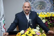 حتما نباید 50 کارخانه بزرگ داشته باشیم تا کرمانشاه آباد شود