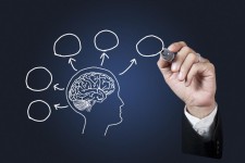 دست‌اندازی‌های جامعه پزشکی، مراکز مشاوره را به تعطیلی کشانده است