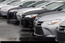   زنگ خطر برای ایران‌خودرو و سایپا به صدا درآمد