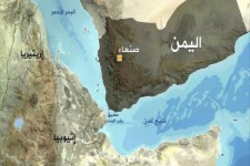   آغاز آتش‌بس سوم در یمن پس از دو آتش‌بس بی‌نتیجه