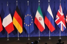   ترجمه نهایی متن برجام دریافت شده است