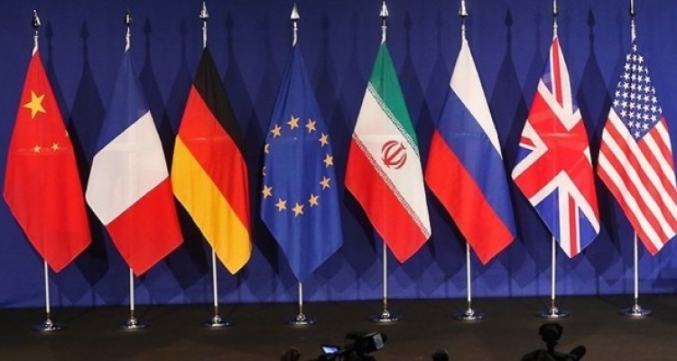   ترجمه نهایی متن برجام دریافت شده است