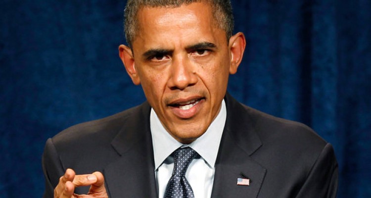 انتقاد جمهوری‌خواهان از توافق هسته‌ای ارزش شنیدن ندارد