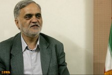   راه‌چمنی: پس از توافق هسته‌ای فضای بین‌الملل نسبت به ایران تغییر کرد