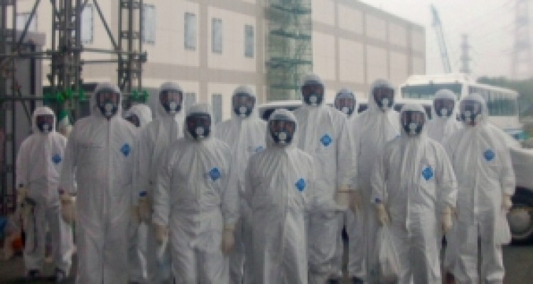 	برنامه 35 ساله یانکی ها برای دزدی اطلاعات هسته ای جهان/ از ساخت بمب اتم تا آموزش جاسوسان هسته ای در Los Alamos برای ورود به ایران + تصاویر 