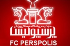 اسپانسر با نفرات منتخبش در هیأت مدیره به پرسپولیس می‌آید؟