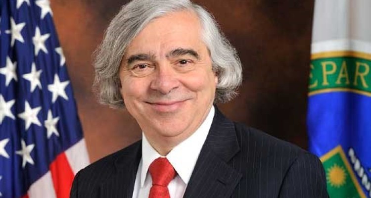 مونیز: اگر اسرائیلی بودم از توافق هسته‌ای ایران حمایت می‌کردم