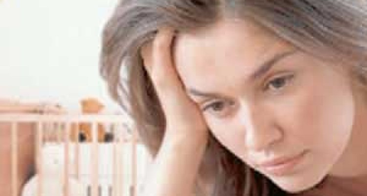  معجزه سکوت در مبارزه با افسردگی 