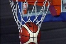 تیم بسکتبال کرمانشاه از حضور در مسابقات سوپر لیگ بانوان کشور انصراف داد 