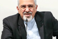 تذکر ظریف به اوباما/ عادت خطرناک قرون ماضی را کنار بگذارید