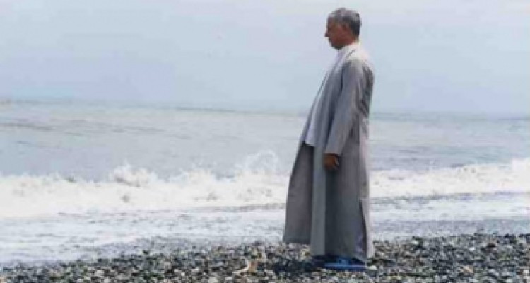 انقلابی شدن روستایی ها مذموم است یا جت اسکی سواری انقلابی ها؟/ آقازاده محکوم در کدام روستای شمال قدم می زند؟ + عکس و فیلم 