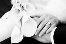  باورهای مخرب درباره ازدواج 