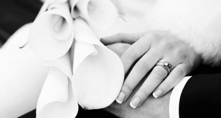  باورهای مخرب درباره ازدواج 