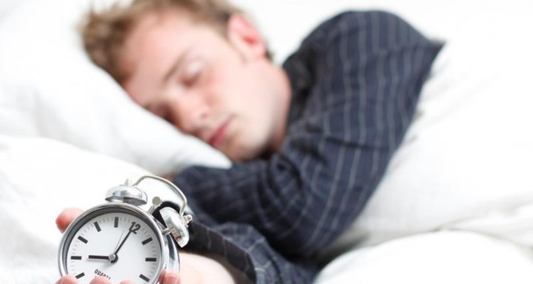  5 کاری که افراد موفق دنیا قبل از ساعت 8 صبح انجام می‌دهند 