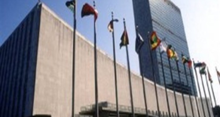 رونمایی غرب از ادعاهای حقوق بشری و تروریستی علیه ایران