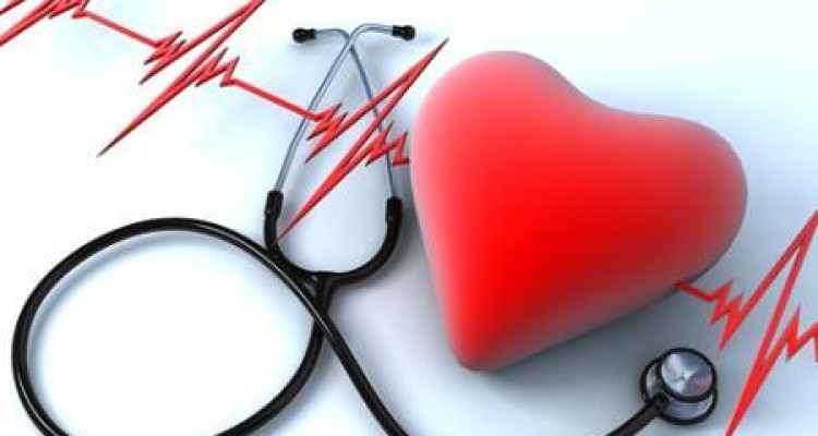 تدوین برنامه عملیاتی بیمه سلامت کرمانشاه/ توانمندسازی بیمه شدگان 