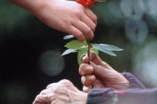  علت بخشیدن دیگران و مراحل بخشش 