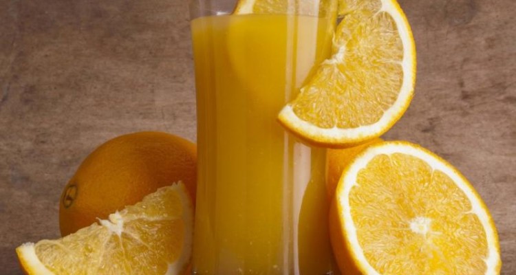  راه‌های معجزه‌آسای خانگی در درمان تب 