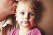  راهکاری برای تقویت رفتارهای خوب 