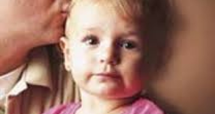  راهکاری برای تقویت رفتارهای خوب 