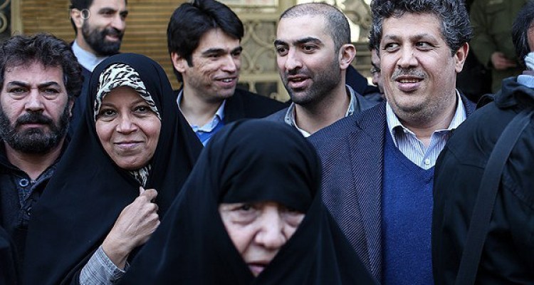 انقلاب با حبس مهدی هاشمی تمام می‌شود؟/ پشت پرده هجمه خانوادگی 