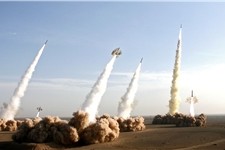 رزمایش موشکی سپاه و وزارت دفاع براساس برنامه‌های مصوب اجرایی شود/ وزارت دفاع تست موشکی را عملیاتی سازد