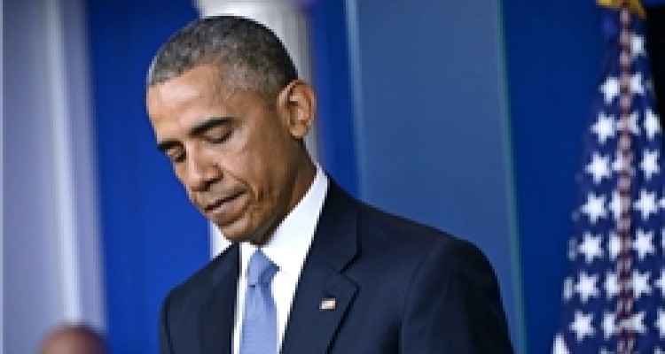 باید به دنبال ترویج اصلاحات سیاسی در ایران پساتوافق باشیم/ ارتباط با نهادهای غیردولتی و مدنی ایران باید تقویت شود