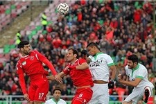 پرسپولیس و ذوب آهن؛ نبرد برانکو با کاپیتان یحیی/ برادرکشی استقلال در اهواز