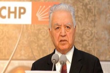 اهداف اردوغان از انتخابات زودرس/فرار از محاکمه و تغییر نظام سیاسی