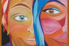  چرا حسادت می کنیم؟ 