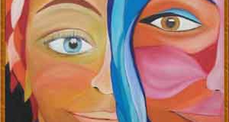  چرا حسادت می کنیم؟ 