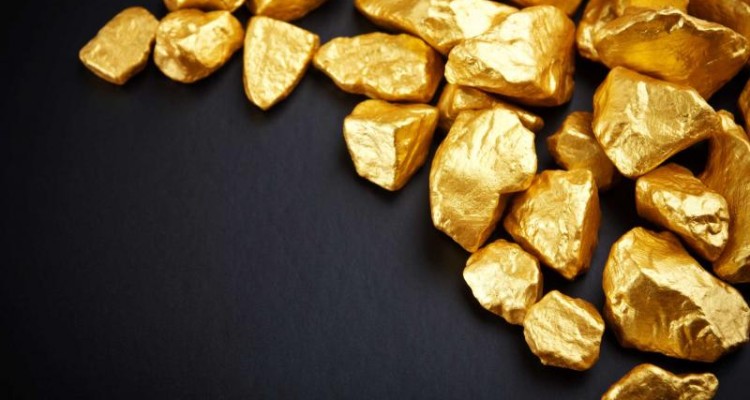  نکات مهم در خرید و فروش جواهرات و طلا 