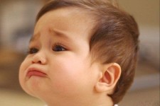  راز بهانه گیری های کودکان چیست؟ 