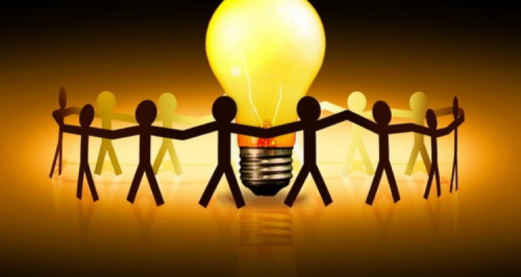  چگونه بدون تلاش سخت کارها را انجام دهیم؟ 