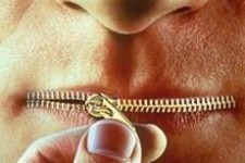  علت سکوت همسر چیست؟ 