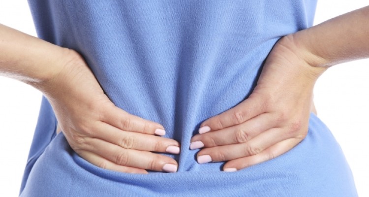  این دردها جانتان را تهدید می کند! 