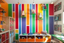  عادت های خوب والدین دانش آموزان منظم 